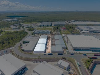 Factory, Warehouse & Industrial commercial property for lease at 287 Gilmore Road Berrinba QLD 4117 Factory, Warehouse & Industrial commercial property for lease at 287 Gilmore Road Berrinba QLD 4117