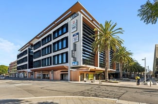 Shop & Retail commercial property for lease at 10 William Street Fremantle WA 6160 Shop & Retail commercial property for lease at 10 William Street Fremantle WA 6160