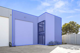 Shop & Retail commercial property for lease at 14/33-39 Prosperity Drive Ocean Grove VIC 3226 Shop & Retail commercial property for lease at 14/33-39 Prosperity Drive Ocean Grove VIC 3226