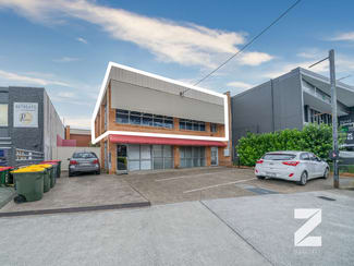 Offices commercial property for lease at 1/308 Montague Road West End QLD 4101 Offices commercial property for lease at 1/308 Montague Road West End QLD 4101
