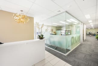 Offices commercial property for lease at Level 1/63 York Street South Melbourne VIC 3205 Offices commercial property for lease at Level 1/63 York Street South Melbourne VIC 3205