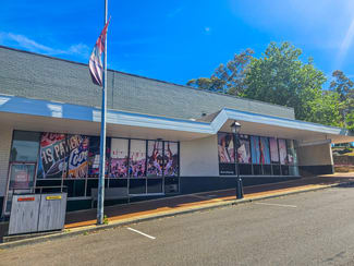 Offices commercial property for lease at 23 Rankens Court Wyong NSW 2259