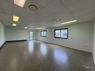 Offices commercial property for lease at 4A/1-5 Knobel Court Shailer Park QLD 4128