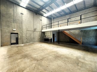 Factory, Warehouse & Industrial commercial property for sale at Epping VIC 3076 Factory, Warehouse & Industrial commercial property for sale at Epping VIC 3076