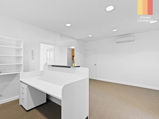Offices commercial property for lease at 15A King William Street Kent Town SA 5067