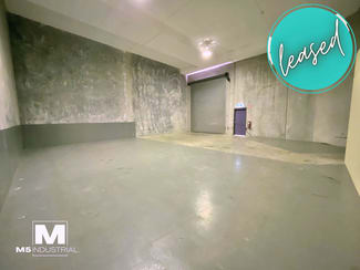 Factory, Warehouse & Industrial commercial property leased at N1/5-7 Hepher Road Campbelltown NSW 2560 Factory, Warehouse & Industrial commercial property leased at N1/5-7 Hepher Road Campbelltown NSW 2560