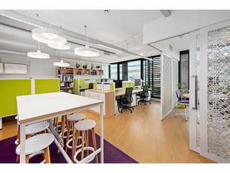 Other commercial property for lease at 1.10/55 Miller Street Pyrmont NSW 2009 Other commercial property for lease at 1.10/55 Miller Street Pyrmont NSW 2009