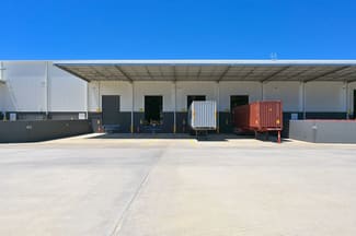 Factory, Warehouse & Industrial commercial property for lease at 3 Marriott Road Jandakot WA 6164 Factory, Warehouse & Industrial commercial property for lease at 3 Marriott Road Jandakot WA 6164