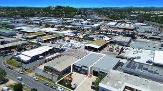 Factory, Warehouse & Industrial commercial property for lease at 1/5 Brendan Drive Nerang QLD 4211 Factory, Warehouse & Industrial commercial property for lease at 1/5 Brendan Drive Nerang QLD 4211