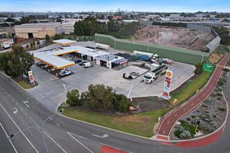 Shop & Retail commercial property for lease at 34 Jackson Street Bayswater WA 6053 Shop & Retail commercial property for lease at 34 Jackson Street Bayswater WA 6053