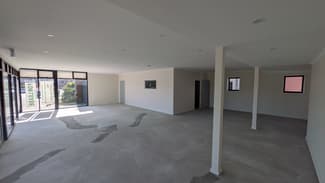 Offices commercial property for lease at 4 Inglis Street Wynyard TAS 7325 Offices commercial property for lease at 4 Inglis Street Wynyard TAS 7325