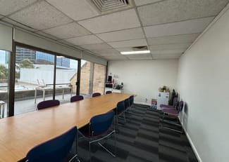 Offices commercial property for lease at 4 & 5/208-212 Queen Street Campbelltown NSW 2560