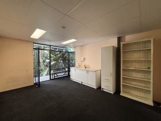 Offices commercial property leased at Suite 25b/176 South Creek Road Cromer NSW 2099 Offices commercial property leased at Suite 25b/176 South Creek Road Cromer NSW 2099