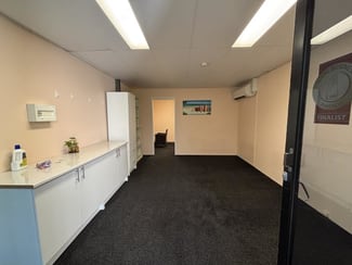 Offices commercial property leased at Suite 25b/176 South Creek Road Cromer NSW 2099 Offices commercial property leased at Suite 25b/176 South Creek Road Cromer NSW 2099