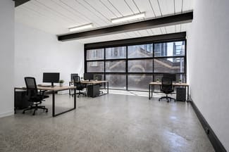 Offices commercial property for lease at 2/21 Waterloo Road Collingwood VIC 3066 Offices commercial property for lease at 2/21 Waterloo Road Collingwood VIC 3066