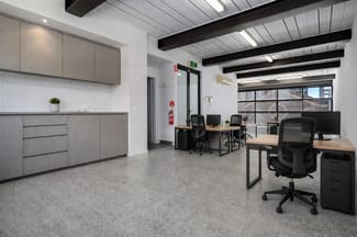 Offices commercial property leased at 2/21 Waterloo Road Collingwood VIC 3066 Offices commercial property leased at 2/21 Waterloo Road Collingwood VIC 3066