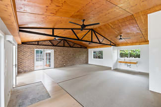 Offices commercial property leased at 88A West Burleigh Road Burleigh Heads QLD 4220 Offices commercial property leased at 88A West Burleigh Road Burleigh Heads QLD 4220