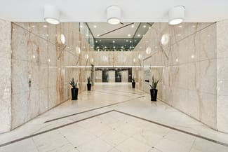 Parking / Car Space commercial property leased at Level 5, 4/402-410 Chapel Road Bankstown NSW 2200