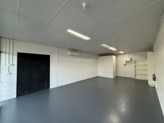 Shop & Retail commercial property for lease at 7/43 Price Street Nerang QLD 4211 Shop & Retail commercial property for lease at 7/43 Price Street Nerang QLD 4211