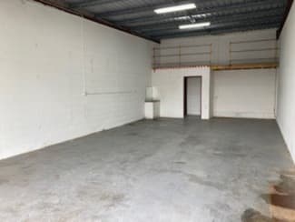 Factory, Warehouse & Industrial commercial property for lease at 6/72-74 Bundall Road Bundall QLD 4217 Factory, Warehouse & Industrial commercial property for lease at 6/72-74 Bundall Road Bundall QLD 4217