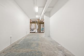 Shop & Retail commercial property leased at Shop 11/1-15 Little Collins Street Melbourne VIC 3000