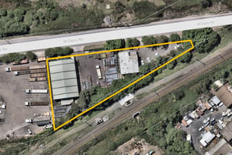 Development / Land commercial property leased at 35 West Dapto Road Kembla Grange NSW 2526 Development / Land commercial property leased at 35 West Dapto Road Kembla Grange NSW 2526