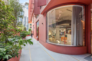 Offices commercial property for lease at 22 Gordon Street Cremorne VIC 3121 Offices commercial property for lease at 22 Gordon Street Cremorne VIC 3121