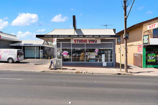 Showrooms / Bulky Goods commercial property leased at 3/650 North East Road Holden Hill SA 5088 Showrooms / Bulky Goods commercial property leased at 3/650 North East Road Holden Hill SA 5088