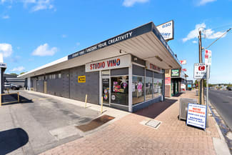 Showrooms / Bulky Goods commercial property leased at 3/650 North East Road Holden Hill SA 5088 Showrooms / Bulky Goods commercial property leased at 3/650 North East Road Holden Hill SA 5088