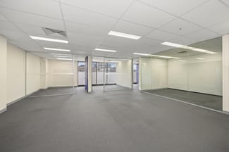 Medical / Consulting commercial property for lease at 1.07/ 12-14 Cato Street Hawthorn East VIC 3123 Medical / Consulting commercial property for lease at 1.07/ 12-14 Cato Street Hawthorn East VIC 3123