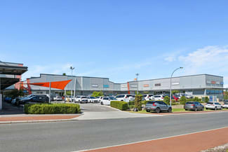 Offices commercial property for lease at 10A/94 Delamere Avenue Currambine WA 6028 Offices commercial property for lease at 10A/94 Delamere Avenue Currambine WA 6028