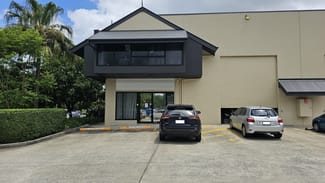 Offices commercial property leased at 1/43-49 Sandgate Road Albion QLD 4010 Offices commercial property leased at 1/43-49 Sandgate Road Albion QLD 4010