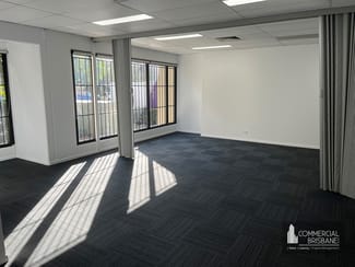Offices commercial property leased at 1/43-49 Sandgate Road Albion QLD 4010 Offices commercial property leased at 1/43-49 Sandgate Road Albion QLD 4010