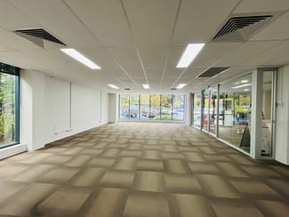 Offices commercial property for lease at 1a/68 Oxford Road Ingleburn NSW 2565 Offices commercial property for lease at 1a/68 Oxford Road Ingleburn NSW 2565