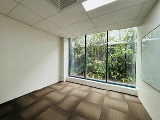 Offices commercial property for lease at 1a/68 Oxford Road Ingleburn NSW 2565 Offices commercial property for lease at 1a/68 Oxford Road Ingleburn NSW 2565