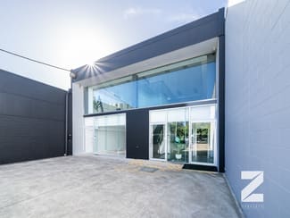 Showrooms / Bulky Goods commercial property for lease at 236 Montague Road West End QLD 4101 Showrooms / Bulky Goods commercial property for lease at 236 Montague Road West End QLD 4101