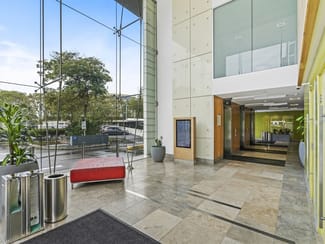Offices commercial property for lease at 1 Corporate Court Bundall QLD 4217 Offices commercial property for lease at 1 Corporate Court Bundall QLD 4217