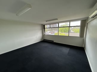 Offices commercial property leased at S9/25 Dickson Place Dickson ACT 2602 Offices commercial property leased at S9/25 Dickson Place Dickson ACT 2602
