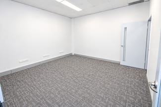 Offices commercial property for lease at Unit 3a/266 Ross River Road Aitkenvale QLD 4814 Offices commercial property for lease at Unit 3a/266 Ross River Road Aitkenvale QLD 4814