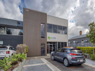 Offices commercial property for lease at 6/144 Arthur Street Fortitude Valley QLD 4006 Offices commercial property for lease at 6/144 Arthur Street Fortitude Valley QLD 4006