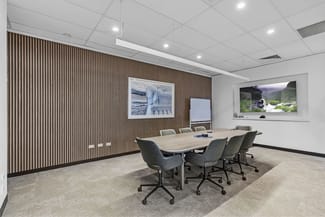 Offices commercial property for lease at 6/144 Arthur Street Fortitude Valley QLD 4006 Offices commercial property for lease at 6/144 Arthur Street Fortitude Valley QLD 4006