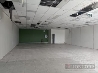 Medical / Consulting commercial property for lease at Inala QLD 4077