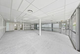 Offices commercial property for lease at 11-13 Allamanda Drive Daisy Hill QLD 4127