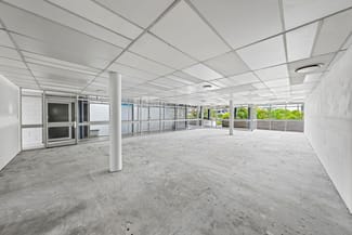 Offices commercial property for lease at 11-13 Allamanda Drive Daisy Hill QLD 4127