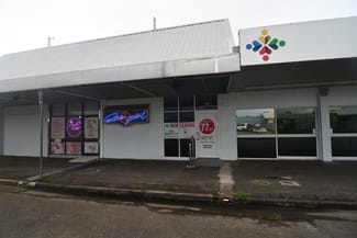 Medical / Consulting commercial property for lease at 3A/272C Ross River Road Aitkenvale QLD 4814 Medical / Consulting commercial property for lease at 3A/272C Ross River Road Aitkenvale QLD 4814