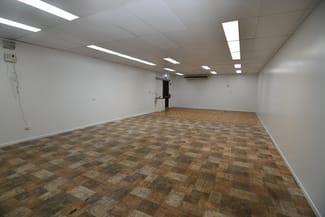 Medical / Consulting commercial property for lease at 3A/272C Ross River Road Aitkenvale QLD 4814 Medical / Consulting commercial property for lease at 3A/272C Ross River Road Aitkenvale QLD 4814
