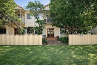 Medical / Consulting commercial property for lease at 3/107a Fitzroy Street Warwick QLD 4370 Medical / Consulting commercial property for lease at 3/107a Fitzroy Street Warwick QLD 4370