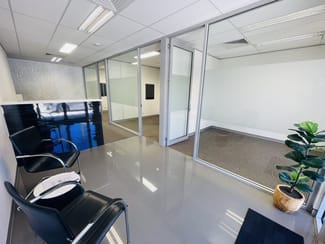 Offices commercial property for lease at 160 Gooding Drive Merrimac QLD 4226 Offices commercial property for lease at 160 Gooding Drive Merrimac QLD 4226