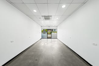 Shop & Retail commercial property for lease at 345 Pine Mountain Road Mount Gravatt East QLD 4122 Shop & Retail commercial property for lease at 345 Pine Mountain Road Mount Gravatt East QLD 4122