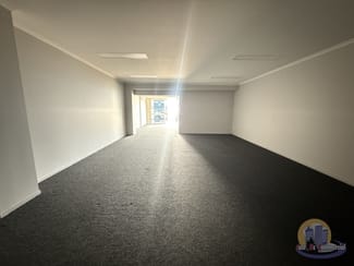 Offices commercial property leased at Shed A1/4 Mary Street Bundaberg East QLD 4670 Offices commercial property leased at Shed A1/4 Mary Street Bundaberg East QLD 4670
